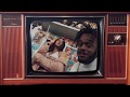 Ninety6Miles - COZY (Official Video)