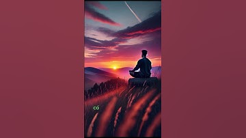 Bí quyết sống an yên trong tâm hồn #hanhphuctaitam #loiphatday #binhan #baihoccuocsong #hanhphuc