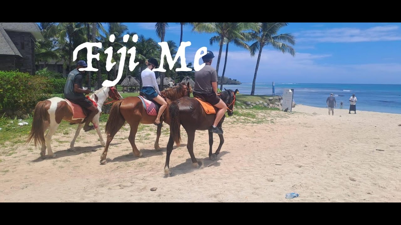 [4K][HD][SD]Fijian Meke 🇫🇯[Pronounced meh-kay]is traditional native ...