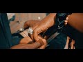 LIL ELLZ WOKO Official Music Video LIL ELLZ WOKO Official Music Video