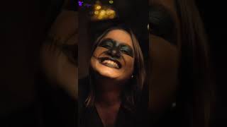 TITLIYA HALLOWEEN PARTY- 16th NOVEMBER 2024 AT STUDIO