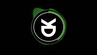Tritonal Cash Cash Vs Mike Williams Untouchable Rocket david Kalex Mashup