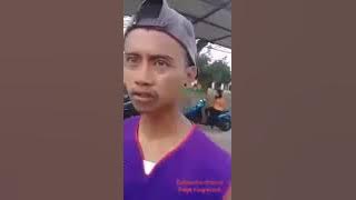 video lucu gara-gara minum Ciu Bekonang 😂🤣🤣