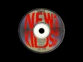 New Kids On The Block NKOTB Tonight 12 Version 1990 Remasterizado New Kids On The Block NKOTB Tonight 12 Version 1990 Remasterizado