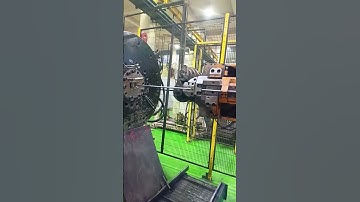 Super power NUMALLIANCE LT216 machine || part banding machine || YouTube short video #viral #youtube