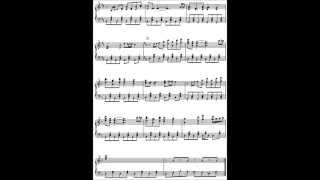 妖怪ウォッチの人気曲大集合!ピアノで弾けるおすすめ楽譜を一挙紹介
