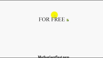 Scrolling Marquee Javascript Code