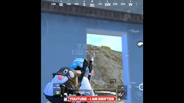 🔥Awm Quick Headshot ❗Awm Headshot Pubg Mobile Lite Short Video | Pubg Lite Short Video 💯 | 💔 #shorts