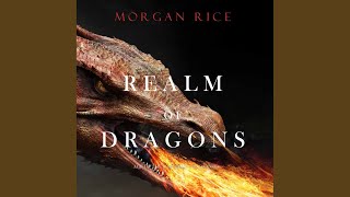 Download Lagu Chapter 32.2 - Realm of Dragons (Age of the Sorcerers—Book One) Download Lagu Chapter 32.2 - Realm of Dragons (Age of the Sorcerers—Book One)