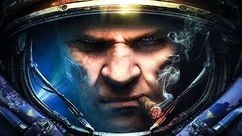 10 Video Games With Incredibly Steep Learning Curves