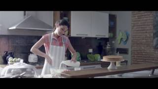 Psp გათამაშება 2016 სერია 3