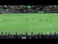 Fifa 25 Division rivals