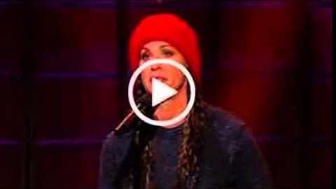 Alanis Morissette Updates 
