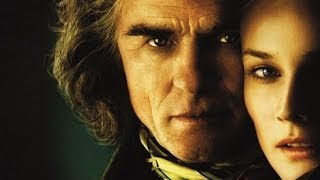 Copying Beethoven 2006 - A Film By Agnieszka Holland - Trailer Hd 1080P 