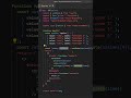 Подключаем react-dropdown компонент #reactjs #dropdownmenu