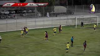 البث المباشر | مباراة الشباب وقلالي - دوري الدرجة الثانية 2020/2021