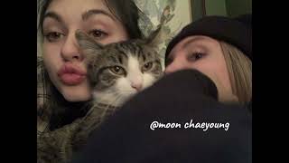 Murat Dalkılıç - Neyleyim İstanbulu