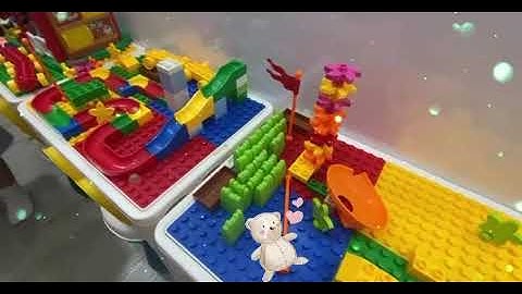 Planet Edu: Shaping Futures through Gamified STEAM Education