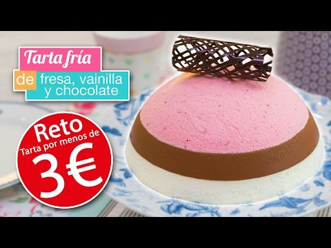 Vídeo: 3 maneres de fer aperitius amb arròs Krispies