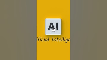 Loss Functions explained in 60 Seconds