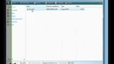 creation squeeze page partie 1.wmv