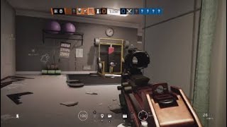 Decent Castle Ace