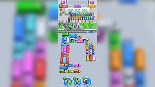 crowd express level 141