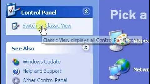 how to install bangla font in windows xp  (bangla-font-problem.com)