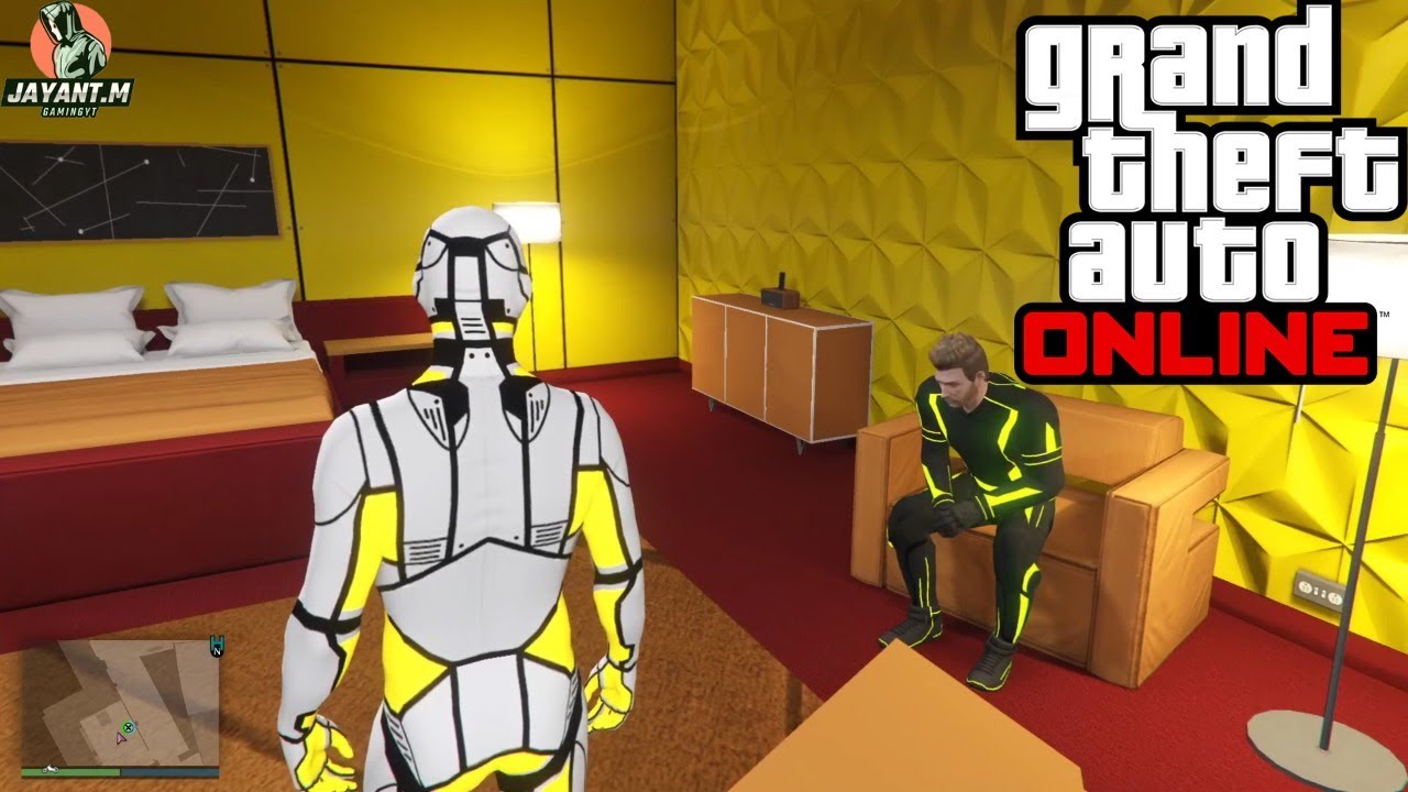 GTA ONLINE GTA RP LIVE STREAM HINDI INDIA YouTube