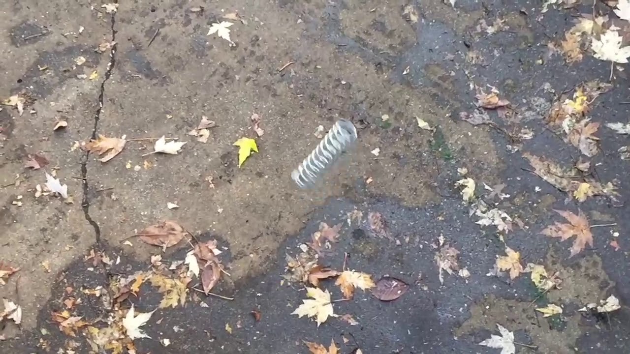 IPhone 6 Slow Motion Compilation YouTube