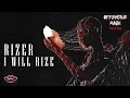 Rizer & MC Raise - Bommen Los