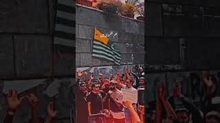 #ajk #kashmirstudents #rawalakot_azad_kashmir #rawalakot_azad_kashmir #9june2026