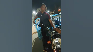 احمد البدي امشي عليا ياهاااه جديد 2021 
