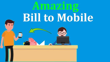 Send SMS Link in Tally Invoices #smslink 2020 latest #SMS LINK