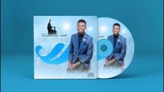 EDSON MATAVELE ft RAIMUNDO SIVE! 