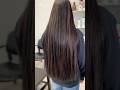 Highlights #lifestyle #yeghairsalon #hairstyle #haircolor @SchwarzkopfProfessionalUSA