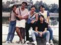 BEYOND 1989 真的見證演唱會LIVE 永遠等待 家駒 BEYOND 1989 真的見證演唱會LIVE 永遠等待 家駒