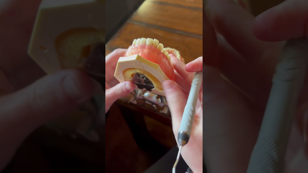 Use of ODU 11/12 Explorer