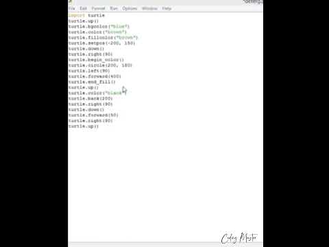 Create Happy Diwali Code in python। @MontyPython