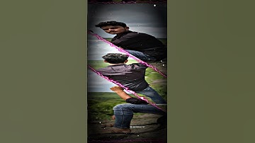 TUMHARI SMILE KITNI DENGER HAI #shots #song #new #reels #video #viral