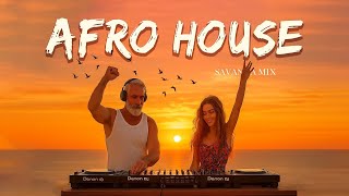 Download Lagu SUMMER AFRO HOUSE Sunset Mix (Adam Port, Avicii, The Weeknd, Coldplay, Diplo) - Summer Vibes #25 MP3 Download Lagu SUMMER AFRO HOUSE Sunset Mix (Adam Port, Avicii, The Weeknd, Coldplay, Diplo) - Summer Vibes #25 MP3