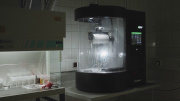 Bioreactors for tissue and organ replacements FBMU CTU