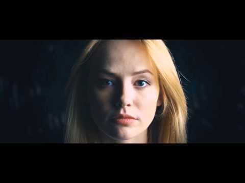 Карандаш feat. ПИЦЦА - Отражение Карандаш feat. ПИЦЦА - Отражение
