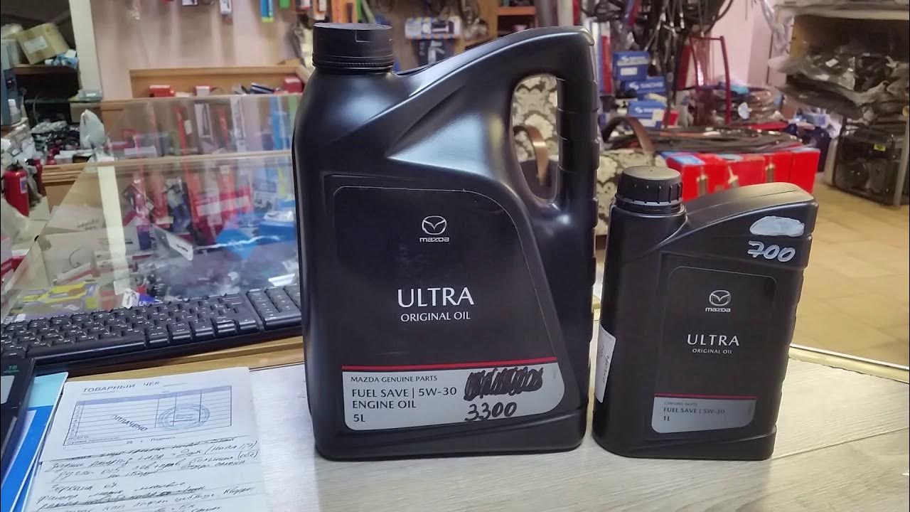 Артикул масла мазда. Оригинальное масло Мазда 5w30. Mazda Ultra 5w30 5l. Mazda Original Oil Ultra 5w-30. Mazda Original Ultra 5w-30 5л.