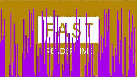 Videohive   Colorful Dynamic Intro 11821480   Free Download After Effects Templates