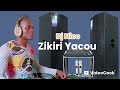 Dj Nico Zikiri Yacou 2025 Dj Nico Zikiri Yacou 2025