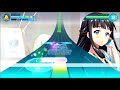 【ナナシス 5.0】 さよならレイニーレイディ (LEGEND) FC