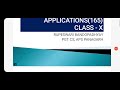 HTML II- Part 2
