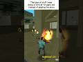 The one that got away 😭 #gta #gtavicecity #gaming