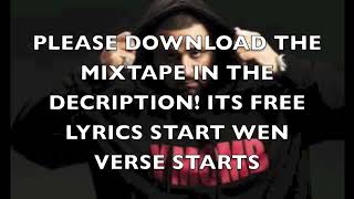 DJ Khalid ft Akon never surrender lyrics session Profile